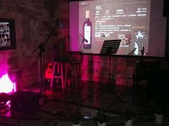 -葡萄集|滋味新疆菜·精酿酒馆(瑞豪酒店)