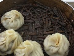 -刘长兴(逸仙桥店)