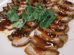 -大姑母农庄