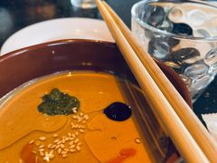 -南门涮肉(通州大船店)