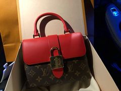 -LV路易威登(杭州万象城店)