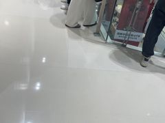-老张牛肉面(天津万象城店)