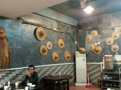 -凤厨顺德水乡凤味馆(大良锦龙路店)