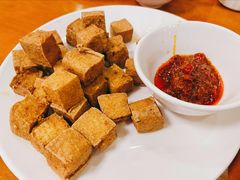 -牧羊餐厅