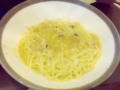 阿莉家的面-阿莉餐厅(枣阳路店)