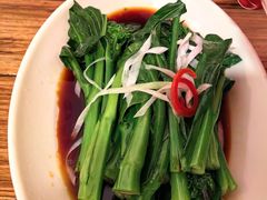 -百年神厨·地道川菜(清江西路店)
