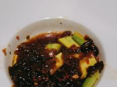 -壹零捌道·北京烤鸭(车公庄店)