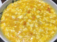 -七菜馆·东北菜·蒸饺(文体路店)