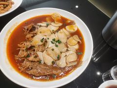 -江南外婆桥·禾城记忆(南湖店)