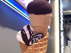 -DQ·蛋糕·冰淇淋(天一2店)