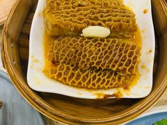 -点都德(龙之梦店)