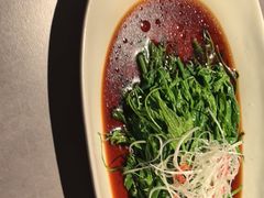 -三江里·宜宾川菜(亚运村店)
