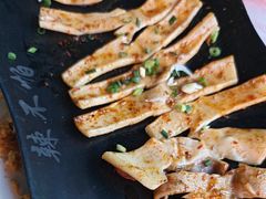 -辣不怕口味虾(凌霄路店)