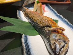 -本逸·割烹料理(湖墅店)