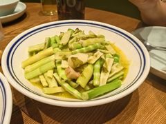 -弄堂里·寻味杭州(湖滨银泰in77C区店)