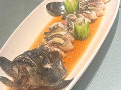 -一麦·龙岛(上海青浦店)