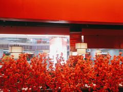 -刘一锅筋头巴脑(大悦城C店)