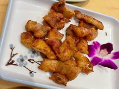 -鹅公村·国家非遗传承(荔湾店)