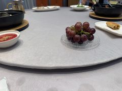 -宁海食府(大剧院店)