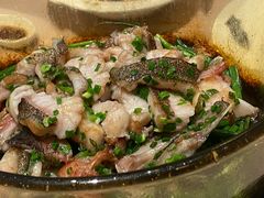 -尚一汤·粤菜海鲜(环球港店)