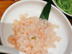 -苏小柳手作点心(控江旭辉分院)