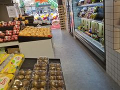 -吾家果精品水果(海第店)