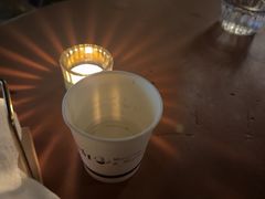 -MM·五声·音乐人与调酒师(西安路店)