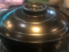 -东椰·海南椰子鸡火锅(朝阳门店)