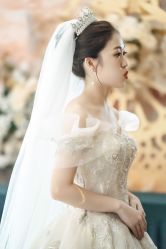 -洋洋婚纱品牌集合店