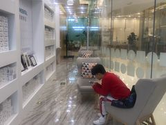 -固瑞齿科(国贸门诊店)