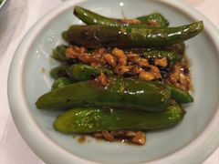 -聚福山莊·寻味顺德(北滘店)