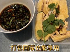-小绍兴(南翔印象城店)