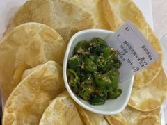 -老毛手抓·盐池滩羊非遗手抓(宁夏总店)