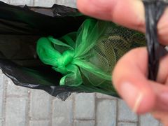 -白沙洲农产品大市场海鲜交易区