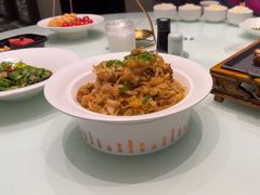 -哈啾嗨·新概念蒙餐(红星新城店)