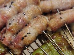 -亿牌牌东北烧烤(博物馆旗舰店)
