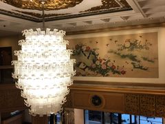 -杭州香格里拉饭店