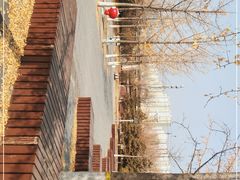 -永定河休闲森林公园