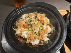 -顺风123(观音桥大融城店)
