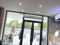 -雾与山茶(大禹城店)