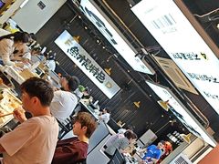-蛙老爹·蜀香美蛙鱼头(王家湾店)