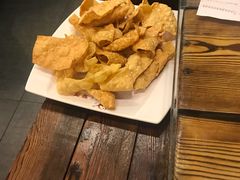 -芦苇荡·酸汤鱼(回龙观店)