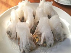 -天回镇何氏豆腐(总店)