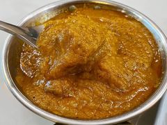 牛肉哥达伊-Sultan pakistan苏单巴基斯坦