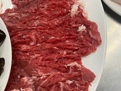 -三兴涮羊肉(荣安大街店)