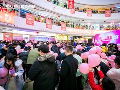 -万达广场(东营西城店)