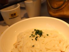 -炊烟小炒黄牛肉(中心印象城店)