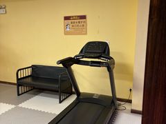 -御水泉·国际水疗会(广州长隆店)