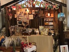 -知物癖(牛王庙店)