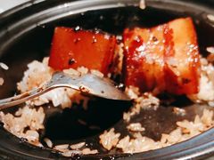 -庆江南江南菜(太仓南洋店)
